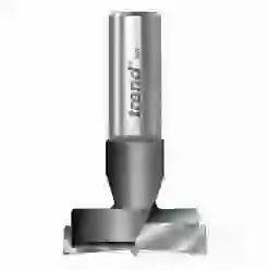 Router machine Bit